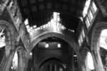 City Church