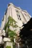City Church