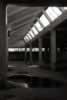 Fertilizer Factory