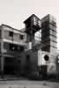 Fertilizer Factory