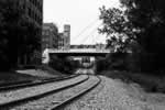 Infrastructure