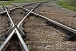 Infrastructure