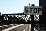 Infrastructure
