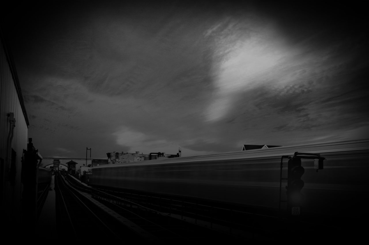Infrastructure