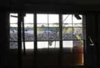 Solvay Spaces
