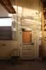 Solvay Spaces