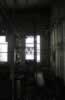 Solvay Spaces