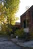 Solvay Spaces