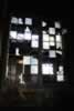 Solvay Spaces