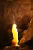Subterranean