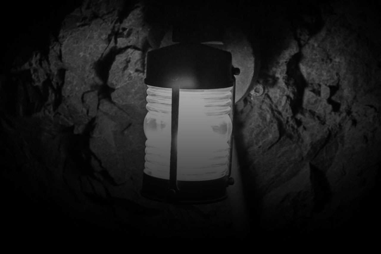 Subterranean